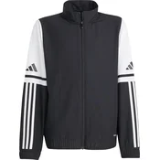 Jakna adidas SQ25 PRE JKTY