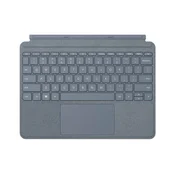 Tastatura Microsoft Surface GO Type Cover Gray