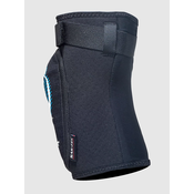 Amplifi Polymer Knee Protection black
