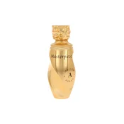 Maison Asrar Masterpiece Parfumska voda 100ml