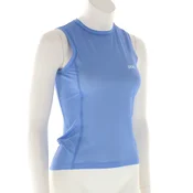 POC Essential Layer Ženske Tank top