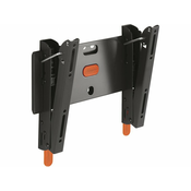 Vogels Base 15 S TILT TV Wall Mount 200x200