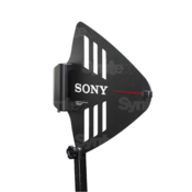 Sony AN-01
