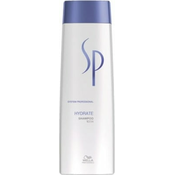 Wella SP Care Hydrate Shampoo - 250 ml