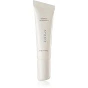 Laka Washful Tint Remover odstranjevalec šmink 10 ml