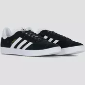 GAZELLE 85 BB5476