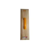 Enpro Lopatica Wooden trowel, 500 x 140 mm