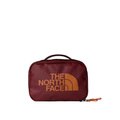 Kozmeticka torbica The North Face VOYAGER