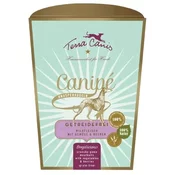 Terra Canis Canipé Game 200 g