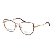 Ana Hickmann Naocare HI 1255 07A