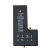 Apple iPhone 11 Pro Max - Baterija 3969mAh Genuine Service Pack