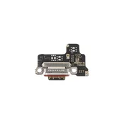 Xiaomi 14 Ultra - PCB plošča priključka za polnjenje
