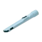 Makita Pribor za sesalnik Makita SH00000042 Siva, (5000543055)