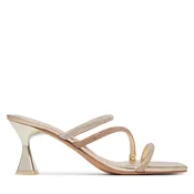 Natikači Aldo Jewella 13738897 Zlata