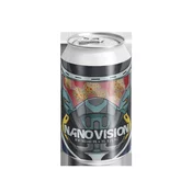 Robocraft Brewery Nano Vision, 0.33l, 24 komada