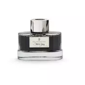 FC GV Mastilo za naliv pero Stone Grey 75ml