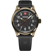 Wenger 01.0541.125 Terragraph