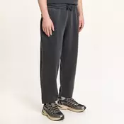 Cropp - Jogger pantalone - CRNO