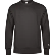 Nike Mikica Park 26 Fleece Kids
