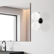 OPVIQ Zidna lampa Luminar 14150