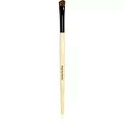 Bobbi Brown Blush poševni čopič za senčila za oči