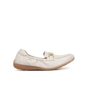 Caprice Cipele 9-24654-42 Siva