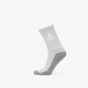 Nogavice adidas Equipment Socks 2-Pack White S