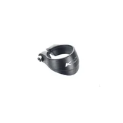 Šelna sjedišta Kina Imbus-Aluminijum Boja:Crna Velicina:31.8mm