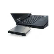 Panasonic FZ-VSD55152U disk z bliskovnim pomnilnikom 512 GB