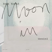 Işik Kural - Moon In Gemini (LP)