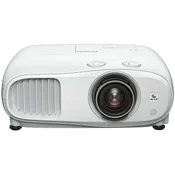 EPSON - EH-TW7100 4K PRO UHD projektor