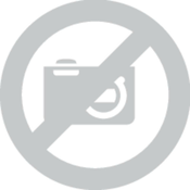 BOSCH 2608596143 CYL-1 Burgija