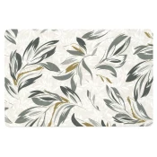 Plastičen pogrinjek 30x44 cm Joline – douceur dintérieur