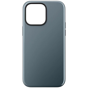 Nomad Sport Case, marina blue - iPhone 14 Pro Max (NM01206385)