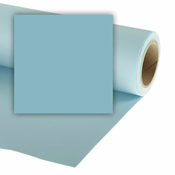 Colorama Papirnato ozadje Colorama 1,35 x 11 m Lobelia (CO577)