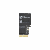 Apple iMac 21.5 A1418 (Late 2013), iMac 27 A1419 (Late 2013 - Mid 2014), Mac Pro A1481 - AirPort Wireless Network Card BCM94360CD