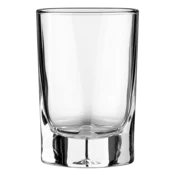 Pasabahce Set caša Baltic, 60 ml, 6 komada