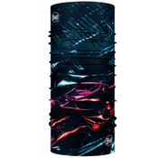 Buff Okrugli šal Coolnet Uv+ 125653.555.10.00 Tamnoplava