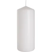shumee Silikonski model za cvrtje ocvrtih jajc 10 cm