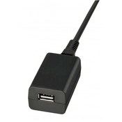 OLYMPUS OLYMPUS F-5AC USB-AC adapter za TG-5, (667897)