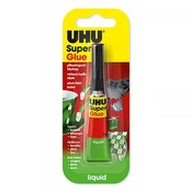 UHU jumbo trenutacno ljepilo 3 g 1100136700