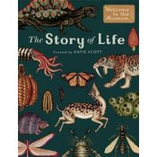 Story of Life: Evolution (Extended Edition)