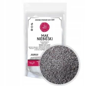 shumee Premium modra mak semena - 500 g