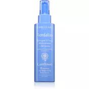 LERBOLARIO Fiordaliso serum za telo 150 ml