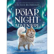 The Polar Night Adventure