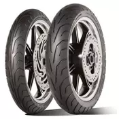 Dunlop pnevmatika Arrowmax Street Smart 100/90-18 56V TL