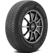 Vredestein Guma 205/60r16 96h quatrac xl tl vredestein cjelogodisnje osobne gume
