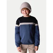 Mayoral Jopa 7406 Mornarsko modra Regular Fit