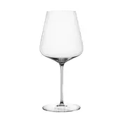 Komplet kozarcev za vino Spiegelau Definition Bordeaux 750 ml 4-pack