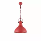 OPVIQ Luster Kure 30 3710 D